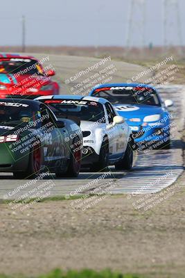 media/Feb-24-2024-CalClub SCCA (Sat) [[de4c0b3948]]/Group 7/Race (Outside Grapevine)/